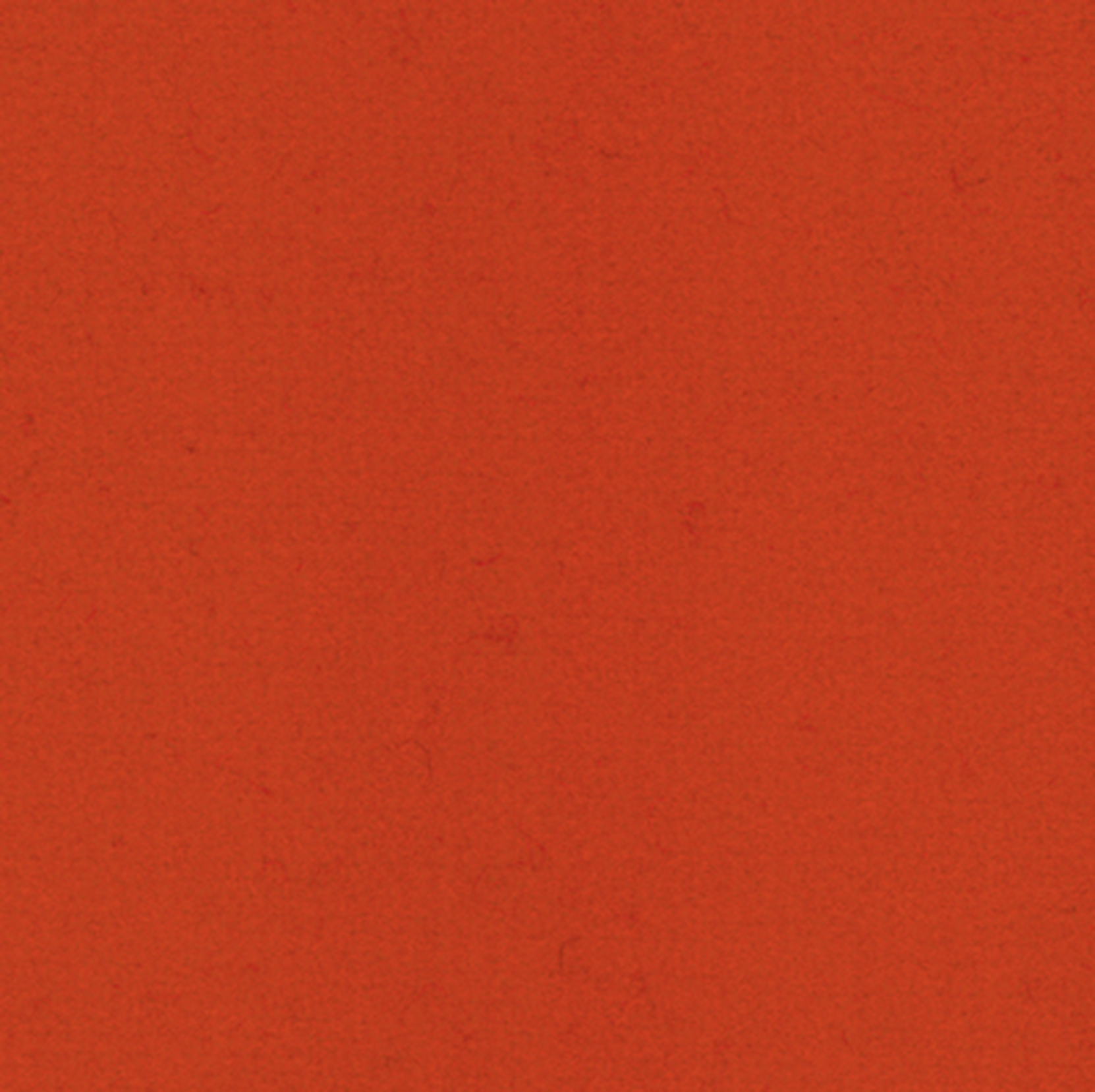 Camira Wool Orange  [+$128.00]